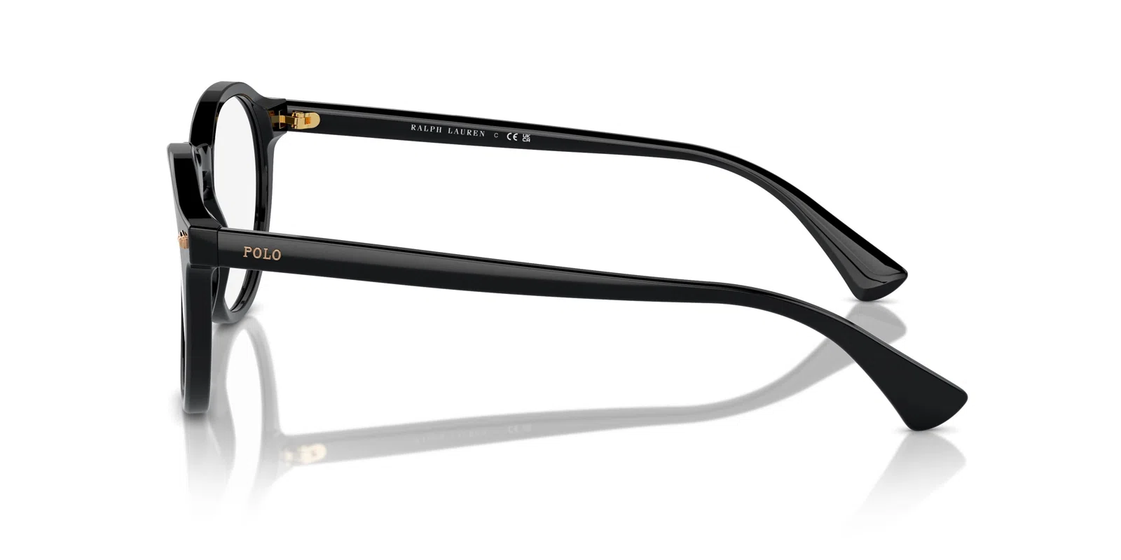Polo 4218 Sunglasses - view 22
